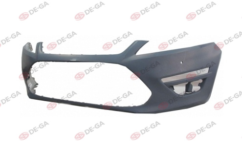 ORJINAL BS7117757DBXWAA Tampon Ön Astarli Ford Mondeo 2007-2014 1704629