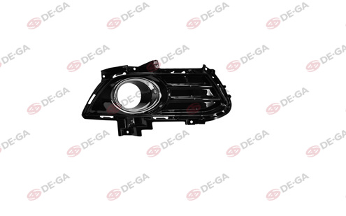 FOR-DS73 19952 MC5UAW N Izgara Ford Mondeo 2015
