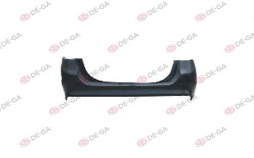 F. Mondeo Arka Tampon 14-