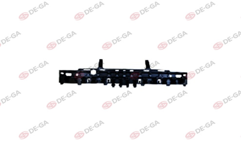 F. Mondeo Arka Tampon Braketi Orta 14-