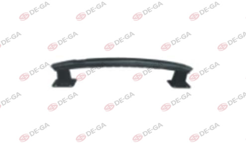 F. Mondeo Arka Tampon Takv.14-