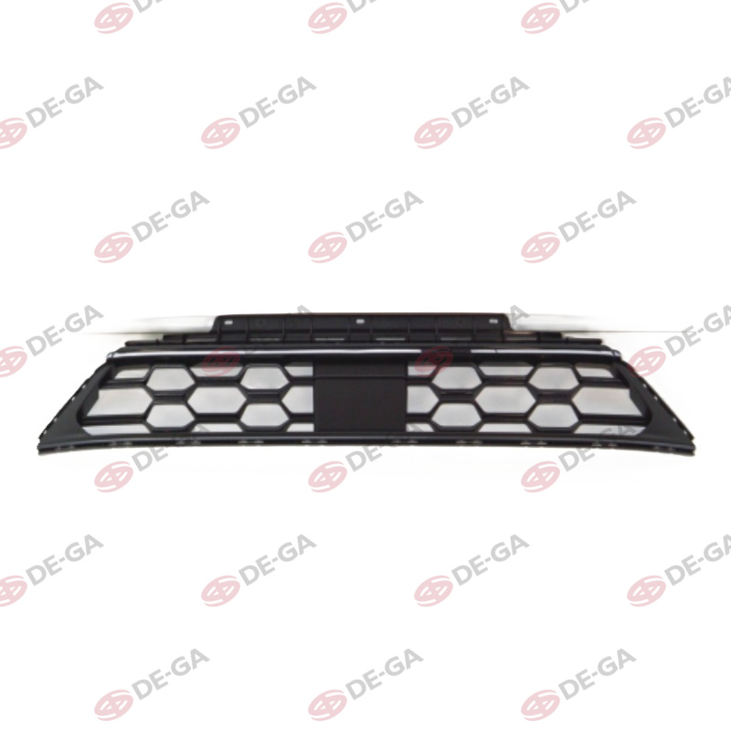 DEGA FOR07PU037 F.Puma St Line Ön Tampon Panjuru 20-