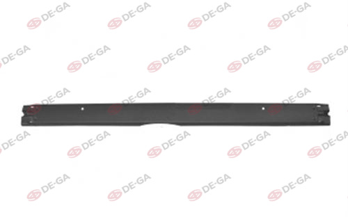 F. Transit Mk3 Ar. Tamp. Desenli Orta 86-91