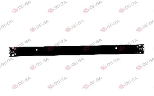 F. Transit Mk5 Ar. Tamp. Desenli Orta 94-00