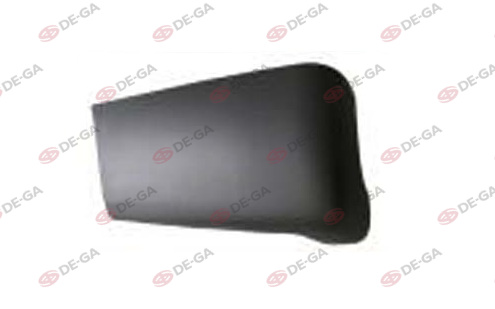 F. Transit Arka Tampon. Rh.06-