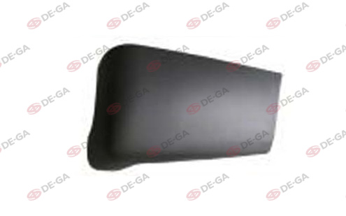 F. Transit Arka Tampon. Lh.06-