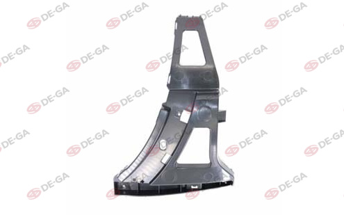 MGA-941489 On Tampon Baglanti Braketi Sol Tek Tirnak ( Ford  Transit V363 15 - )