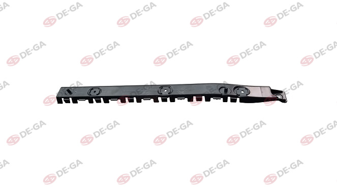 CM 37163 Braket.Arka Yan Panelüst Sol Ford Transit V363 14 >