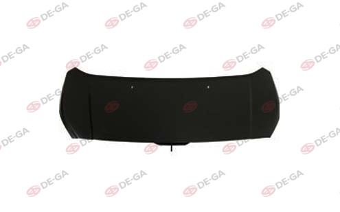 F. Connect Motor Kaputu 13-