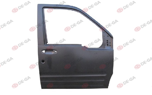 DEGA-2 FOR08CO009Y F.Connect Ön Kapi Yerli Rh.02-09