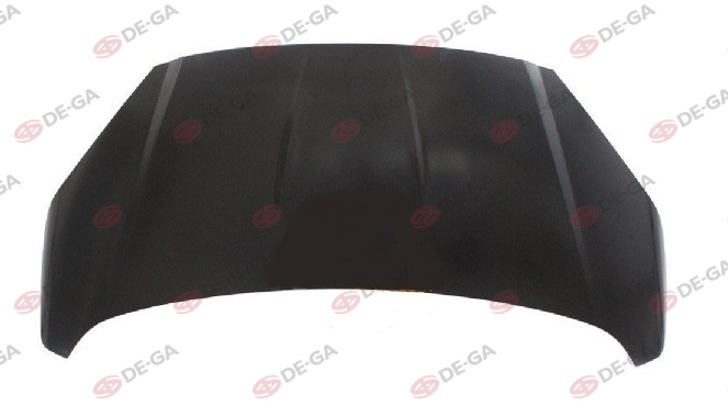 F. Courier Motor Kaputu 13-