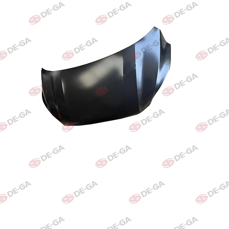 ORJINAL PZ31A16612AB Motor Kaputu Ford Custom 2023>