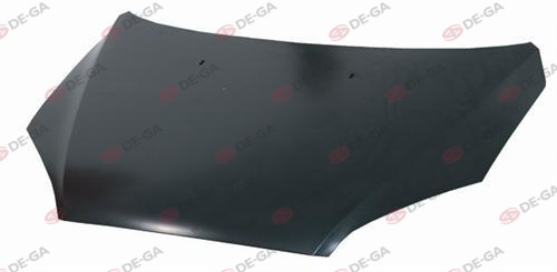 F. Focus Motor Kaputu 05-