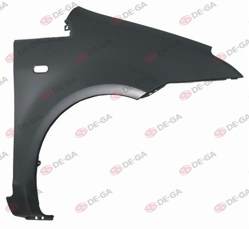 F. Focus C-Max Ön Çam. Dlkli Rh.04-