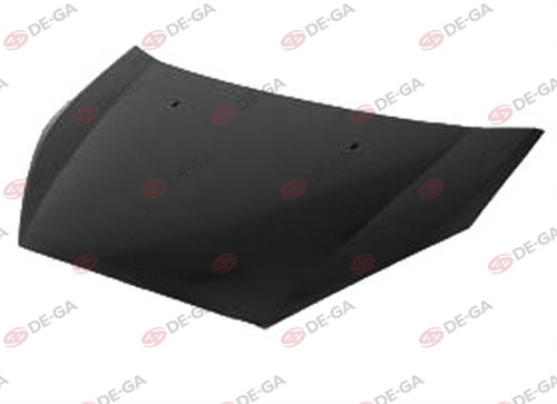 F. Focus S-Max Motor Kaputu 06-