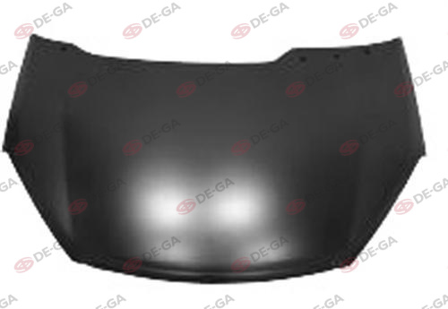 F. Focus C-Max Motor Kaputu 07-