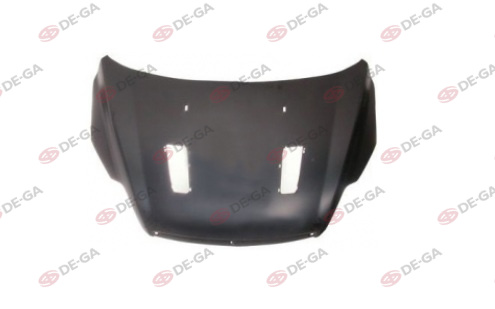 F. Focus Rs Motor Kaputu 08-