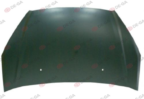 DEGA-2 FOR08FO023 F.Focus S-Max Motor Kaputu 09-