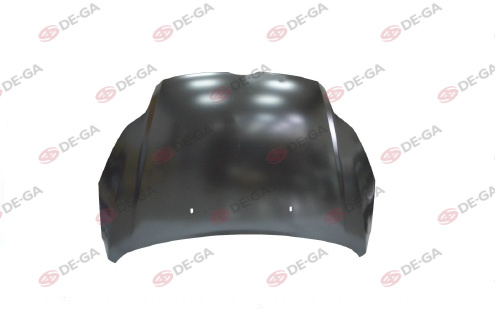 F. Focus Motor Kaputu 11-