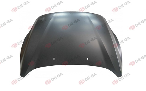 F. Focus C-Max Motor Kaputu 11-