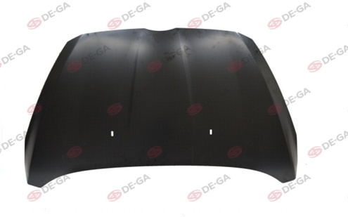 F. Focus B-Max Motor Kaputu 11-