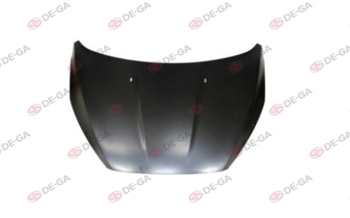 DEGA-FOR08FO045 Motor Kaputu Focus 15>