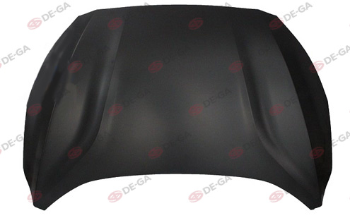 F. Focus Motor Kaputu 18-
