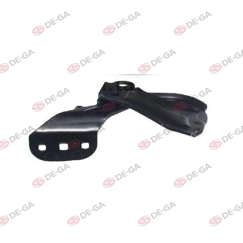 F. Focus Motor Kaput Menteşesi Rh.11-