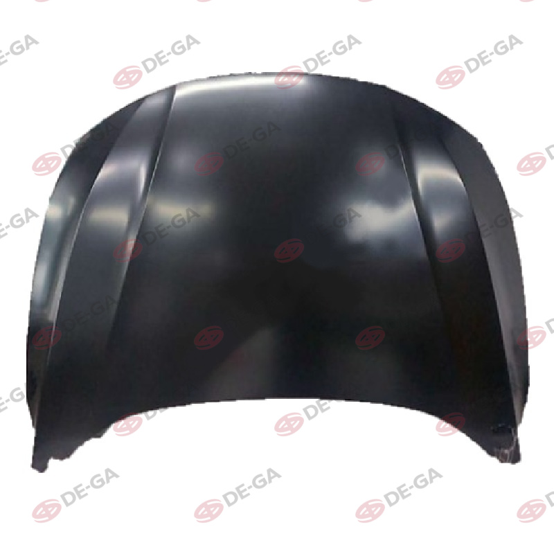 F. Focus Motor Kaputu 22-