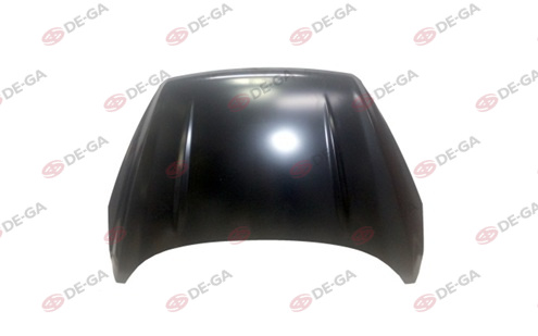 F. Kuga Motor Kaputu 16-