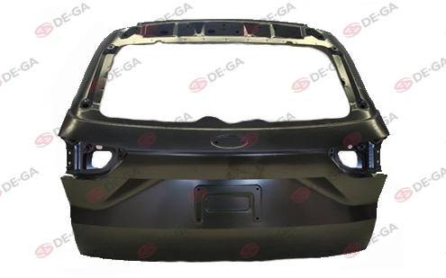 DEGA-2 FOR08KU035 F.Kuga Bagaj Kapaği Elektrikli Tip 20-
