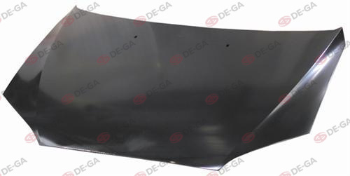 F. Mondeo Motor Kaputu 01-04