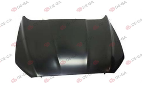 GORDON 99F14B Motor Kaputu Ford Mondeo 2014>
