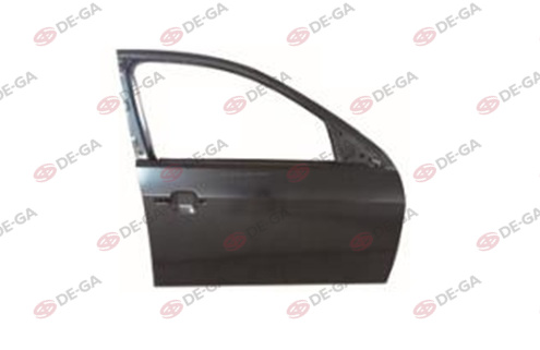 F. Mondeo Ön Kapi Rh.07-11