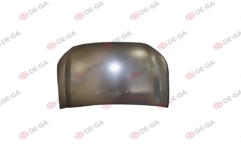 F. Ranger Motor Kaputu 12-