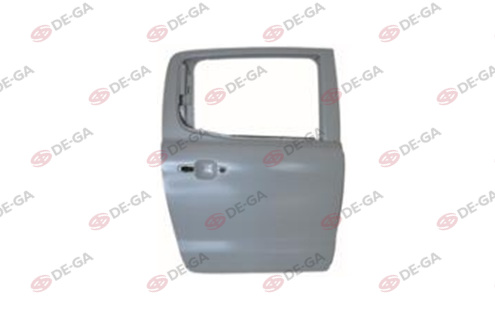 F. Ranger Arka Kapi Lh.12-
