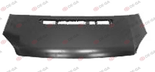 F. Transit Motor Kaputu 06-