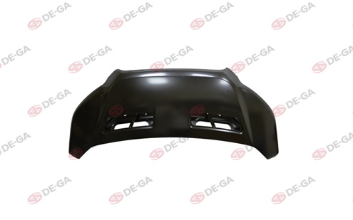 F. Transit Motor Kaputu 14-