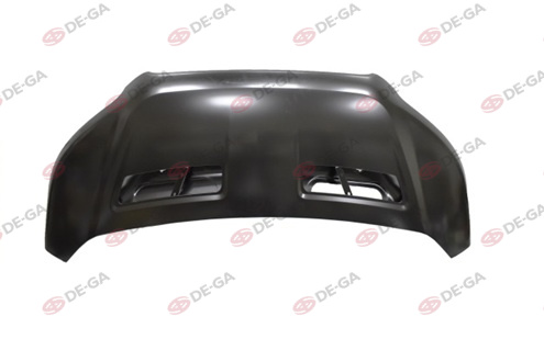 F. Transit Motor Kaputu 19-