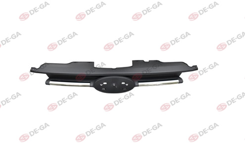 ORJINAL BK218200DA Amblem Ön Ford Transit 2012>
