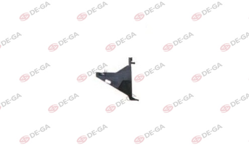 F. Ecosport Ön Panel Braketi Rh.18-