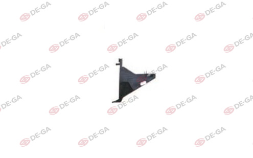 F. Ecosport Ön Panel Braketi Lh.18-