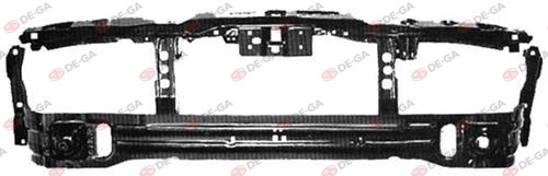 F. Fiesta Mk4 Ön Panel 95-99