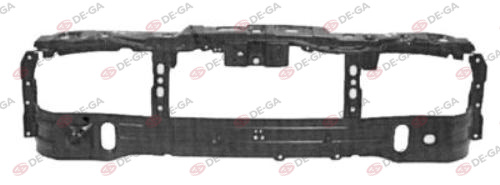 F. Fiesta Mk5 Ön Panel 99-02