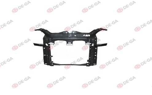 F. Fiesta Mk6 Ön Panel 02-