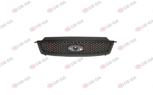 DEGA-2 FOR09FO003 F.Focus C-Max Ön Panjur 04-