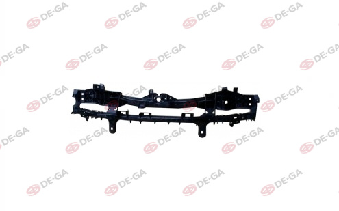 DEGA-2 FOR09FO005 F.Focus C-Max Ön Panel 04-