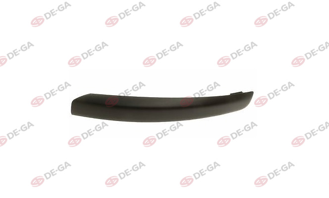 F. Focus Far Kaşi Rh.05-