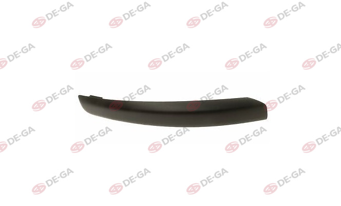 F. Focus Far Kaşi Lh.05-