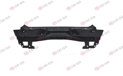F. Focus Arka Panel İç Hb.11-